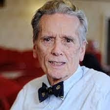 Wesley Elwood's Instagram, Twitter & Facebook