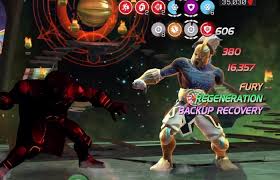 How To Fight Or Defeat Aegon Boss In Contest Of Champions Mcoc Guide The official facebook page for lego marvel super heroes 2. how to fight or defeat aegon boss in