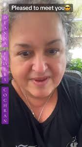 When you know you know. You know it in your bones. People get stuck in  selecting a person with whom to study. Don’t overthink it. Pick and get  going already. Waiting serves no-one, especially you. We ...