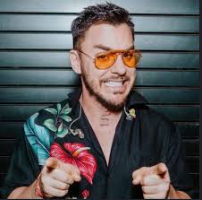 Sharing this again, due to him being let down again, if any one is  interested & fits the criteria, please message Ross directly