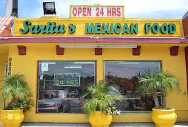 We did not find results for: The 12 Best California Burritos Ranked By San Diego Surfers Mexican Food Recipes San Diego Diego