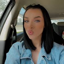 Hey guys, Can you recommend a laundry detergent that does't cause any  allergic reactions? Our big boy is now 13 weeks old, but we need to wash  his crate more often, as