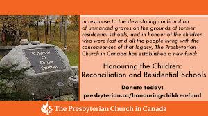 Daily prayer pc(usa) provides brief services for daily prayer based on the presbyterian book of common worship, including psalms for the day, readings from the daily lectionary, and prayers of thanksgiving and intercession. St John S Presbyterian Church Posts Facebook