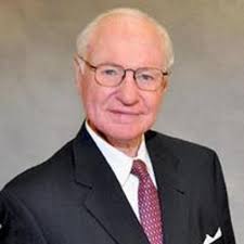 Richard David Spence Obituary October 18, 2024