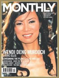 War of words: The future of journalism as a public trust