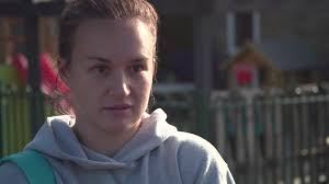 Inflation: Milk, cheese and egg prices fall as petrol rises