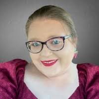 Gabrielle Allison's Instagram, Twitter & Facebook