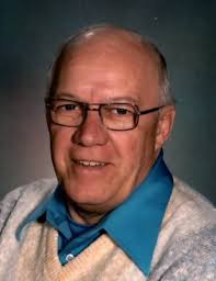 Les 103 ans de monsieur Paul