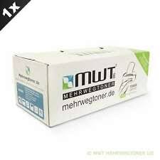 For windows server 2003/2003r2 users for twain driver users in mac os x 10.9. Ricoh Aficio 1013f Kopierer Mit Faxoption Digital Sw Gunstig Kaufen Ebay