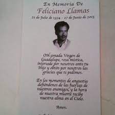 jasmine llamas (@3flamesjass)  X