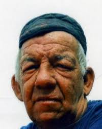 Obituary information for George J. Blake