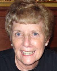 Remembering Kathryn Obrist Colucci