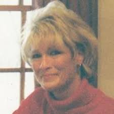 Mary Jane Pollard Bowden Obituary April 1, 2017