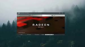 These are the best graphics cards that pc gamers can buy today from nvidia geforce and amd radeon. Amd Radeon Graphics Card Best Setting For Gameplay And Performance Pc Laptop 100000 Working Youtube