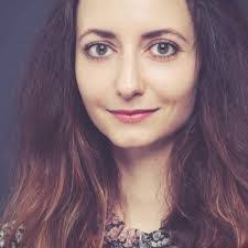 Ella Urban's Instagram, Twitter & Facebook