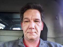 michael degener (@flockymike)