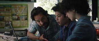 Jul 28, 2021 · ghostbusters: Ghostbusters Legacy Wikipedia