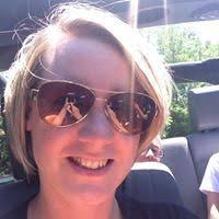 Secrets of Ash by Josh Green