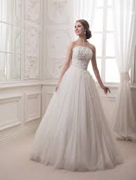 Maybe you would like to learn more about one of these? Brautkleid Pentelei Dolce Vita 733 Mv Wedboom De Online Shop Der Brautkleidern