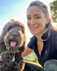 Samantha M. Guy, Pre-Licensed Professional, Boca Raton, FL, 33486