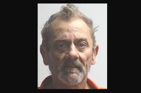 RADE Agents assist Concordia SO Cyber Special Victims Unit