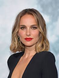 Coupe de cheveux long femme. 2020 Hair Color Trends Top Hair Colors For 2020 Blonde Hair Looks Hair Styles Hair Color