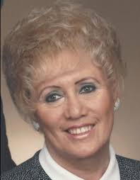 Search Joan Tipton Obituaries and Funeral Services