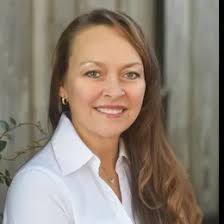 Find Realtors & Real Estate Agents, Teams & Agencies in Your Area