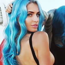 The Matt Dave Show" #42 Special Guest DJ EVKA ROX is available today!