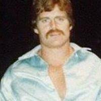 Former pro wrestler from Charlottesville, who played Steve Travis in the  WWF, dies in Henrico at 67