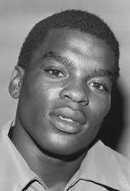 Darnell Hayes's Instagram, Twitter & Facebook