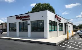 Find bandages & bandaging supplies coupons, promotions and product reviews on walgreens.com. Walgreens Says New Small Format Store Personalizes Care Could Help In Pharmacy Deserts