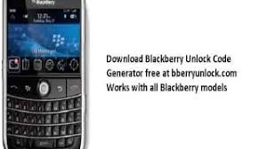 Cómo liberar el teléfono blackberry 9630. How To Unlock Blackberry 9630 Apk 2020 2021 Latest Version Updated November 2021