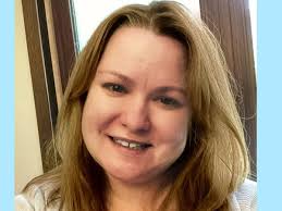 Fundraiser for Angela Doyle by Traudel Lange : Put a smile