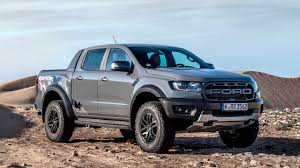 Classifieds for 2020 ford raptor. Ford Ranger Raptor Coming To U S On July 2 In A Video Game