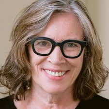 THIS TIME WITH THE VIDEO! Saying Yes and Yes and Yes