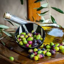 We model strategies to help push past resistance to change. Olive Branch Wholesale Nursery Wellington Olive Product Exports
