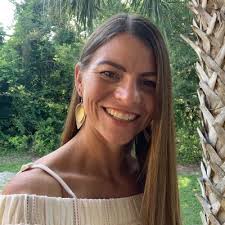 Little Tikes Old School My First Pinball Activity Table, Letters, Numbers,  Planets, Counting, Sounds, Learning, Lights, Retro, Preschool Toy for  Toddlers Girls Boys Ages 12 months, 1