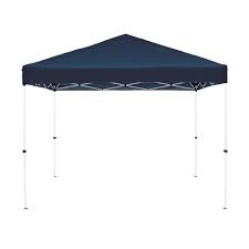Deluxe Gazebo Kmart