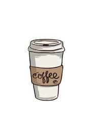 We did not find results for: Coffee Cup Icon Art Print Lantern Press Art Com In 2021 Coffee Cup Art Coffee Cup Icon Coffee Art Drawing
