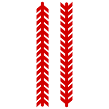 Free Free Baseball Laces Svg 306 SVG PNG EPS DXF File