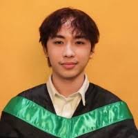 200+ (na) “Duca” profile