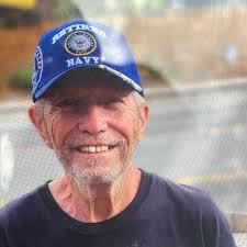 title Update! Mr. Wayne was found and is safe and sound back home. Missing  At Risk Adult The JCSO is looking for a missing at-risk adult. Gregory Wayne,  78, suffers from dementia