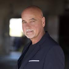 La direttrice del Vomere Rosa Rubino è stata designata vice presidente  della prestigiosa "Solunto Foundation" presieduta da Giuseppe Di Franco