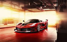 Download and use 20,000+ car stock photos for free. Car Wallpaper For Windows 10 2880x1800 Download Hd Wallpaper Wallpapertip