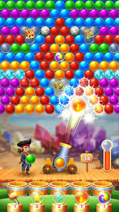 Bubble Shooter Game Assets Bubble Shooter Games Shooter Game Bubble Shooter