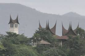 Nggak nyangka kan kalau di bukittinggi ada tempat nongkrong keren tapi budgetnya ekonomis seperti yang ada. 6 Rekomendasi Tempat Wisata Di Bukittinggi Cocok Untuk Liburan Mudik Halaman All Kompas Com
