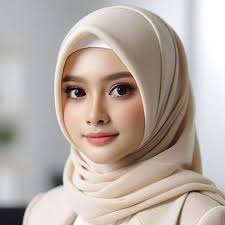 Gudang Cerita Online