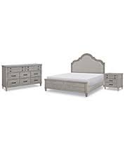 Find affordable 5 piece bedroom sets at furniture.com. Bedroom Sets Macy S