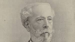 Antwerp Symphony Orchestra